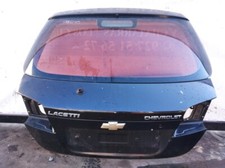 hayon CHEVROLET LACETTI 1.4