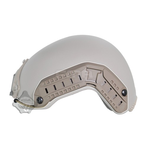Fma tactical rail mount - fma,