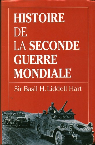 Livre histoire seconde - la,
