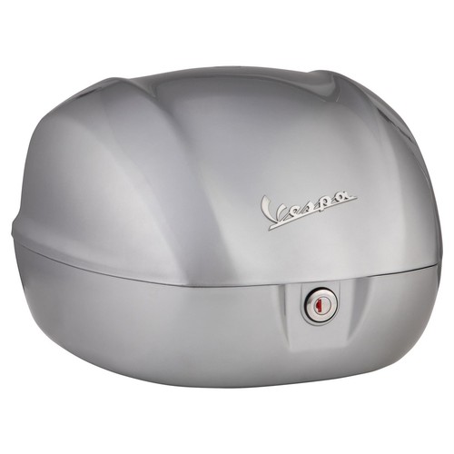 Top case vespa - top-case,