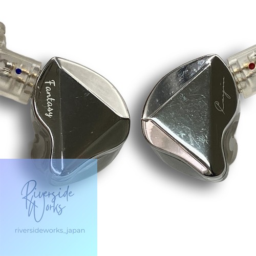 Cayin fantasy yd01 occasion - cayin,