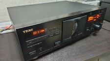 TEAC V-3010 STEREO CASSETTE