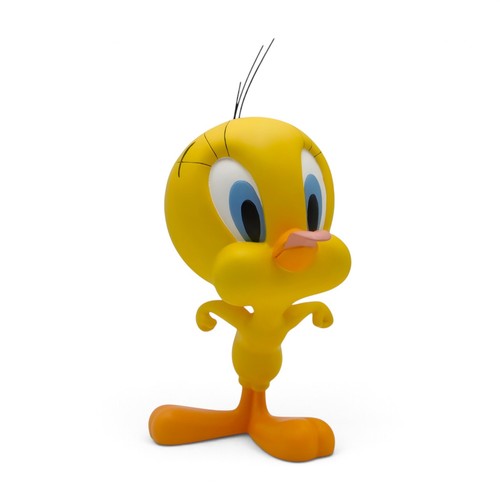 Titi tweety insolent - –,