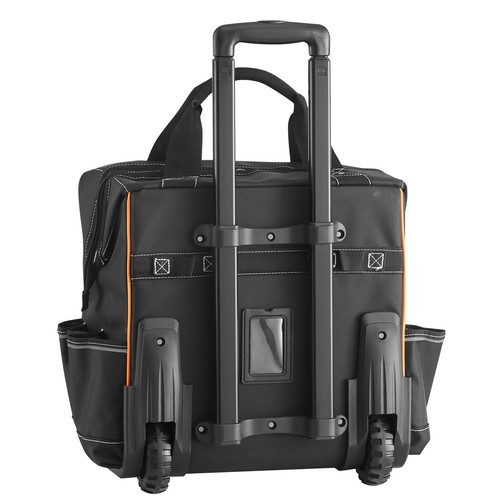 Sac outils roulettes caisse - sac,