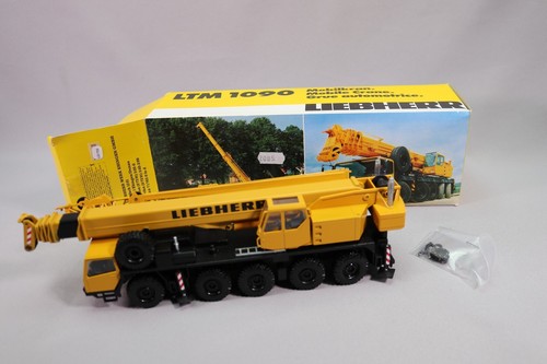Lg1703 conrad 2085 - conrad,