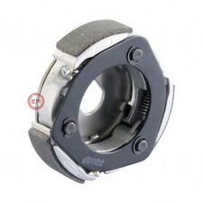 Embrayage POLINI Maxi Speed