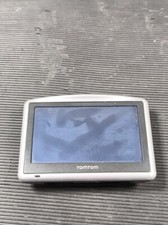 TomTom ONE XL GPS -