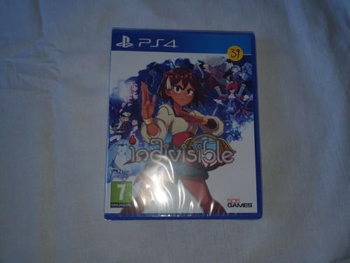 Jeu sony ps4 playstation - sony,