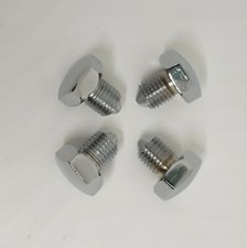 RENAULT 4cv / R8 / R12 / Dauph