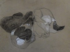 Hélène Rivière (1896-1977)