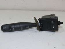 commande eclairage citroËn