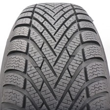 1x PIRELLI Cinturato Winter