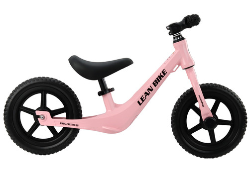 Vélo équilibre enfant - vélo, d’Équilibre