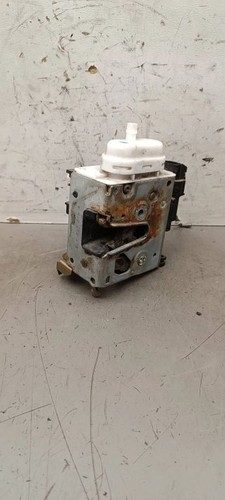 Serrure porte avant audi a3 - porte,