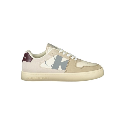Chaussures calvin klein - chaussures,