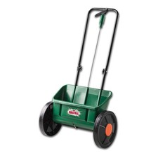 Substral Universal Épandeur