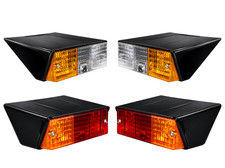 Avant Queue Lumière