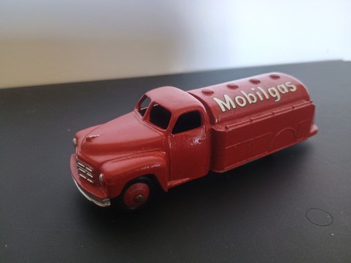 Original dinky toys - dinky,