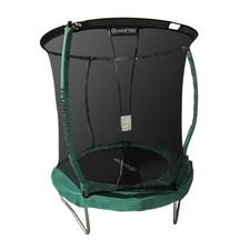 Trampoline MASTER Fun 183 cm