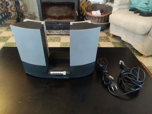 Bang olufsen o - &, 2000