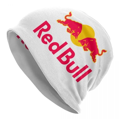 Bonnet redbull protection - bonnet,
