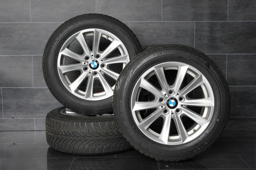 Original bmw 5er f10 - f10, rdci