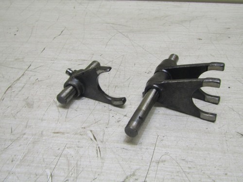 Fourchette boite vitesse - fourchette,