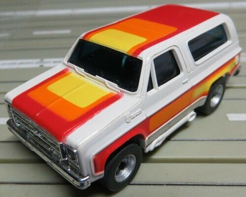 Faller aurora afx blazer - faller,