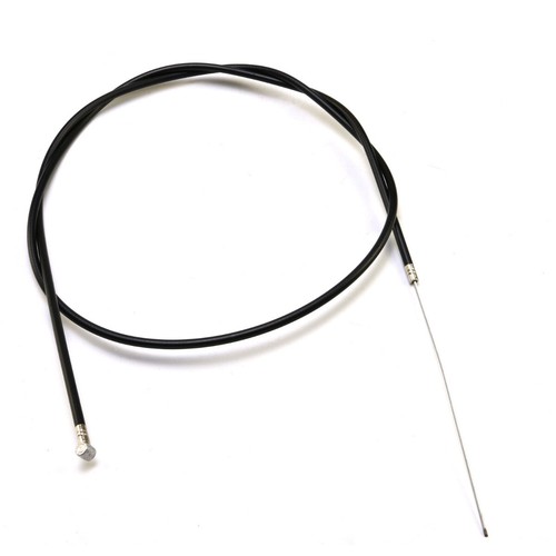 1100mm universal black rear - 1100mm,