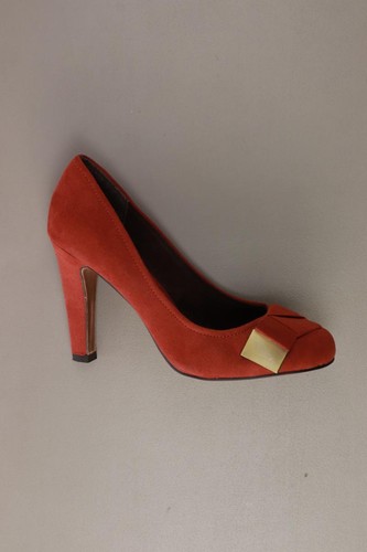 Escarpins marco tozzi - tozzi, pour