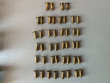 MODELISME O 44 TAMPONS