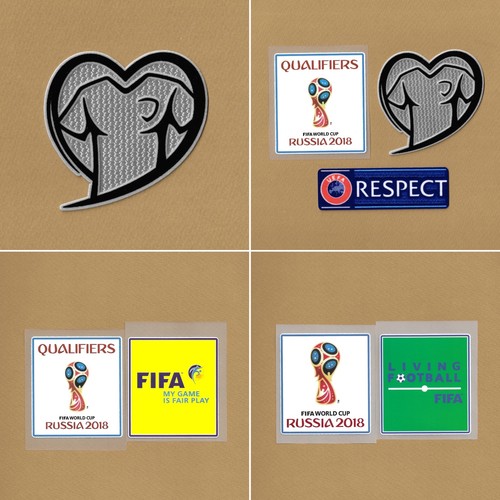 Coupe monde 2018 world cup - coupe,