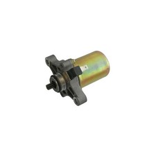 Moteur D'Appoint SGR SYM JET