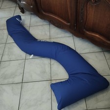 Polochon Marque syst'am pour