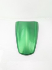 KAWASAKI ZZR VERSION AVEC COUSSIN DE SIÈGE ARRIÈRE ABS 1 pièce