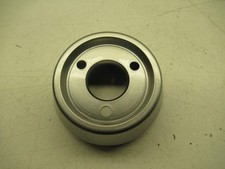 Embout échappement (Yamaha -