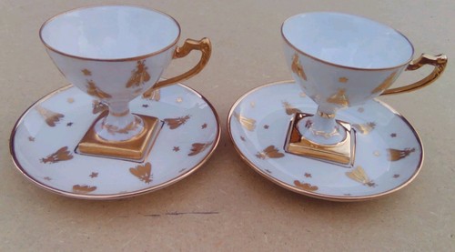Tasses sous en - 2,
