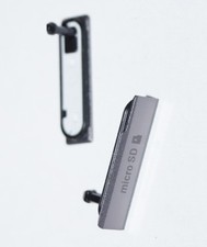 Sony Xperia Z1 Compact D5503