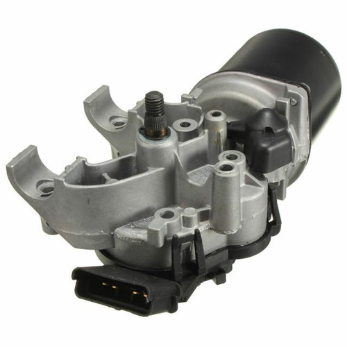 Moteur essuie glace clio - moteur,