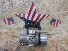 Daewoo Puma 10 CNC Tour Kitagawa Hydraulique Déclencheur F1236 H 58231 1.59 "