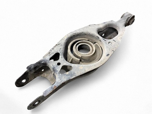 Dodge challenger 2021 - 2021, bras