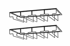 Support verres à Pied