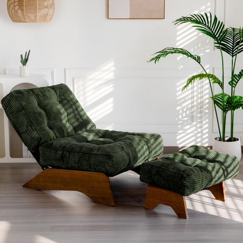 Maxyoyo accent chair - maxyoyo,