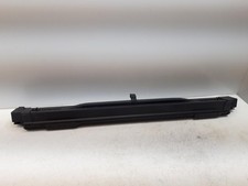 2013 BMW 5 SERIES Parcelle