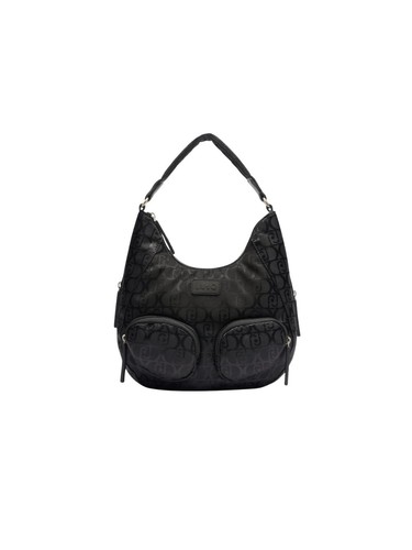 Sac liu féminin - sac,