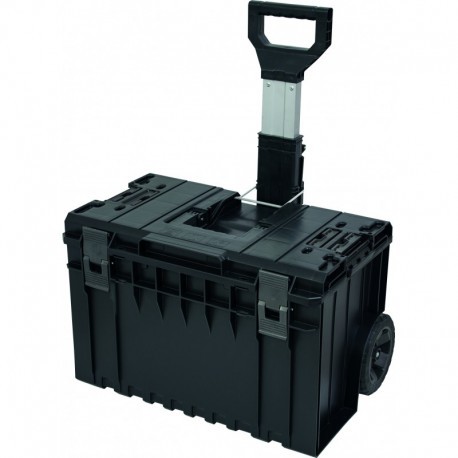Servante cobox avec - servante,