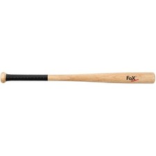 Batte de Baseball 66cm Bois