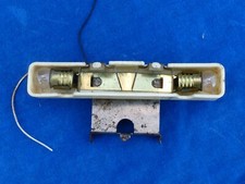 JOUSTRA 1:20 ? RENAULT R8 -