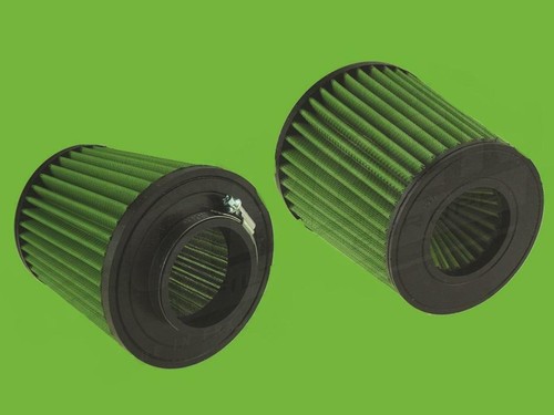 Filtre air green pour - a,