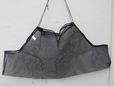  Pêche carpe, sac de pesée